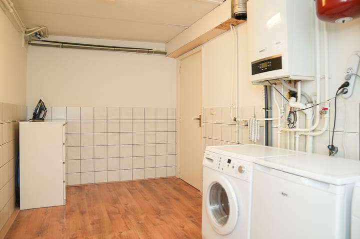 Foto 23 van Kooimolenweg 3