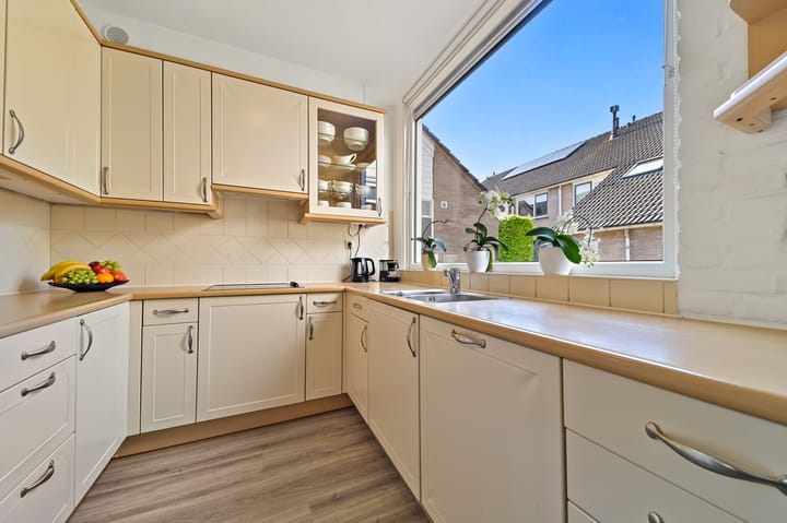 Foto 16 van Morgentale 12