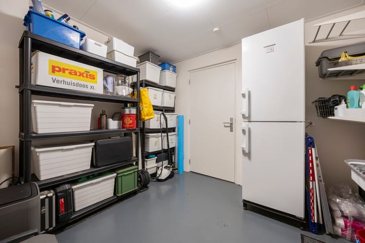 Foto 14 van De Kolk 7