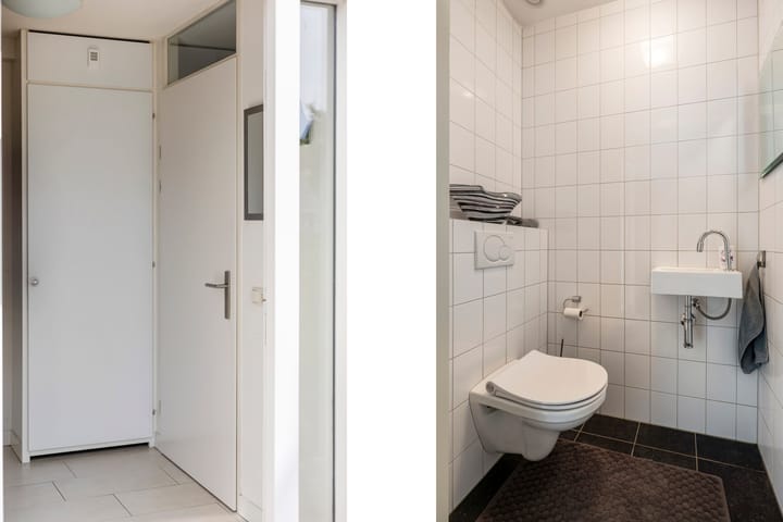 Foto 15 van De Kolk 7