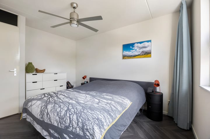 Foto 17 van De Kolk 7