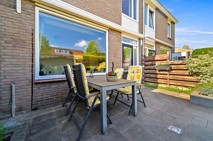 Foto 18 van Morgentale 12