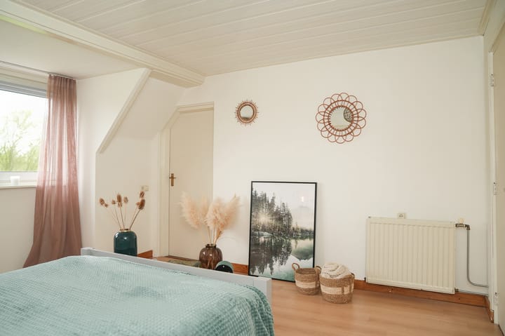 Foto 27 van Kooimolenweg 3