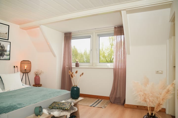 Foto 28 van Kooimolenweg 3