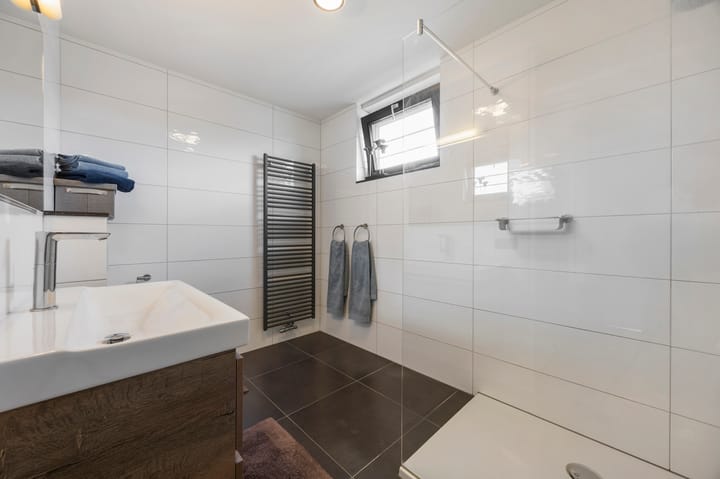 Foto 19 van De Kolk 7