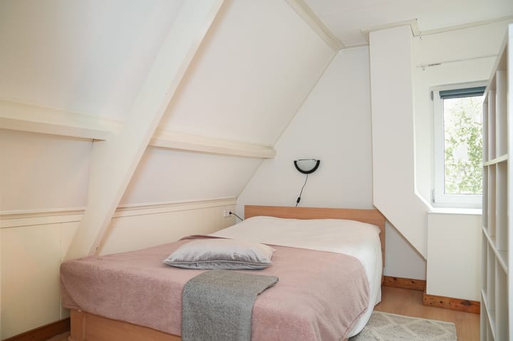 Foto 29 van Kooimolenweg 3