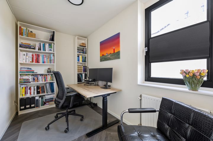 Foto 20 van De Kolk 7