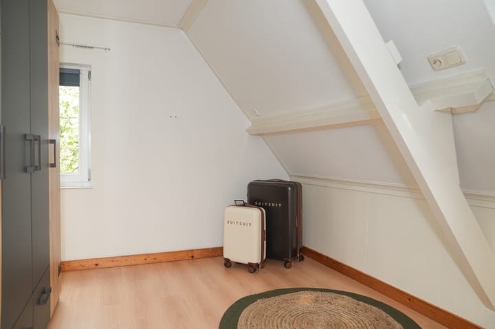 Foto 30 van Kooimolenweg 3