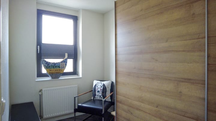 Foto 21 van De Kolk 7