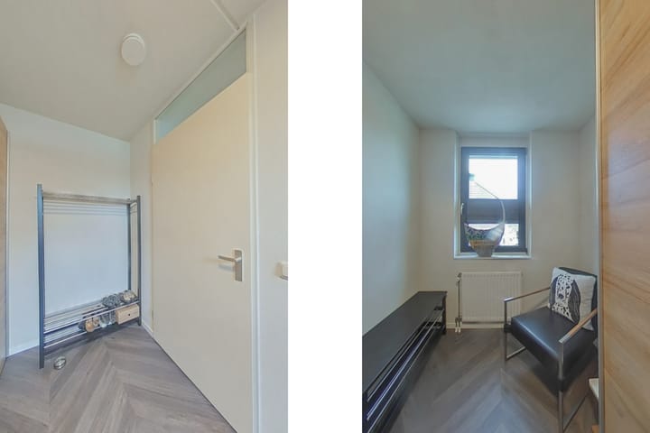 Foto 22 van De Kolk 7