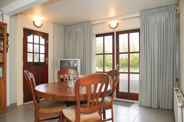 Foto 32 van Kooimolenweg 3