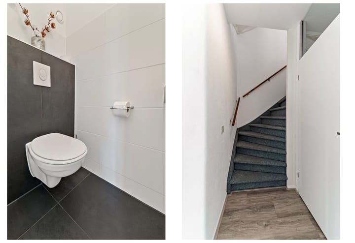 Foto 21 van Morgentale 12