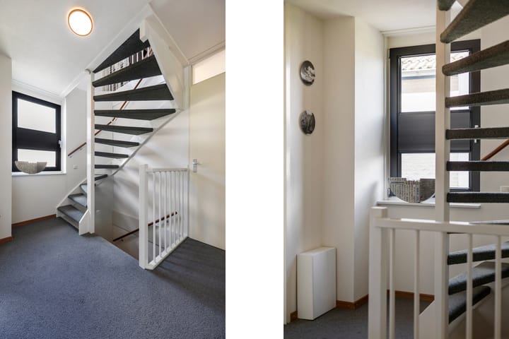 Foto 23 van De Kolk 7