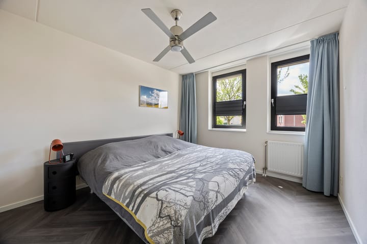 Foto 16 van De Kolk 7