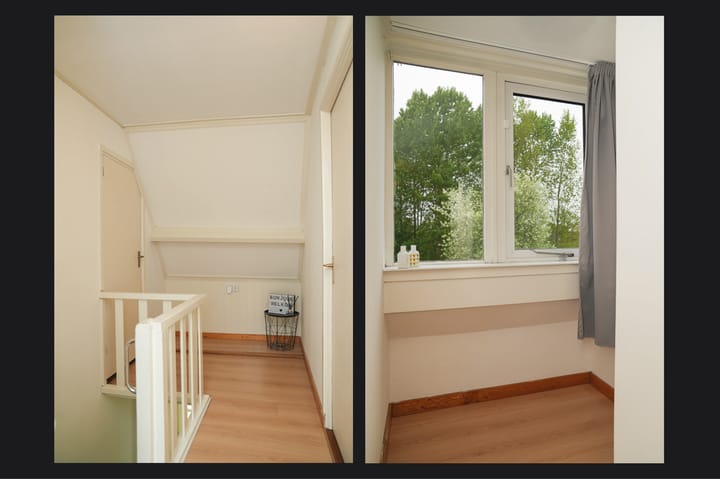 Foto 25 van Kooimolenweg 3