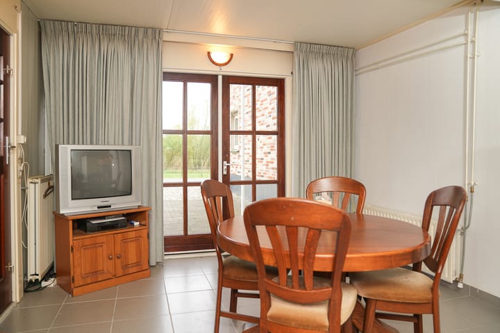 Foto 33 van Kooimolenweg 3