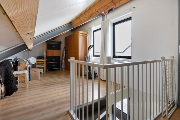 Foto 24 van De Kolk 7