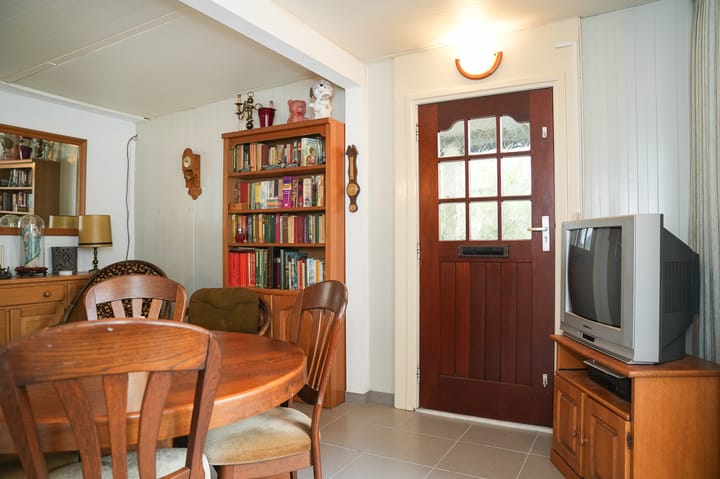 Foto 34 van Kooimolenweg 3