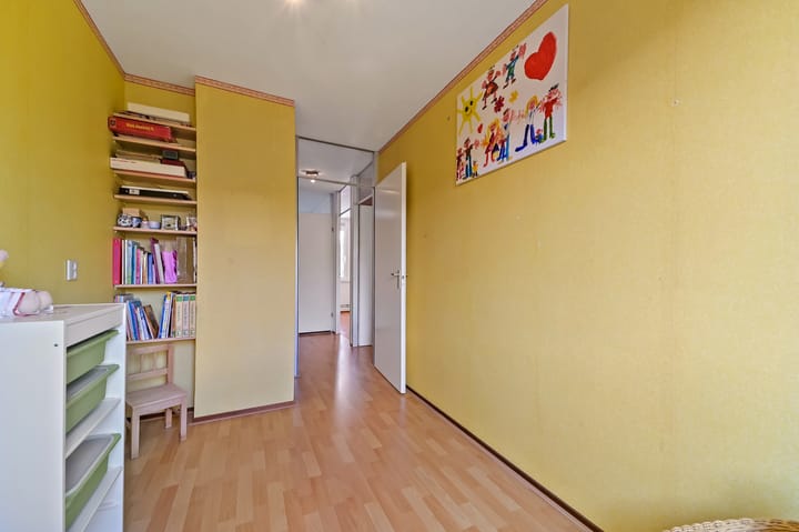 Foto 23 van Morgentale 12