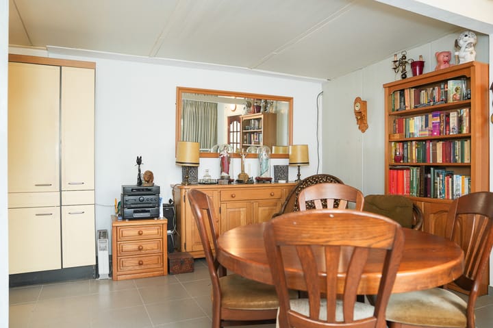 Foto 35 van Kooimolenweg 3