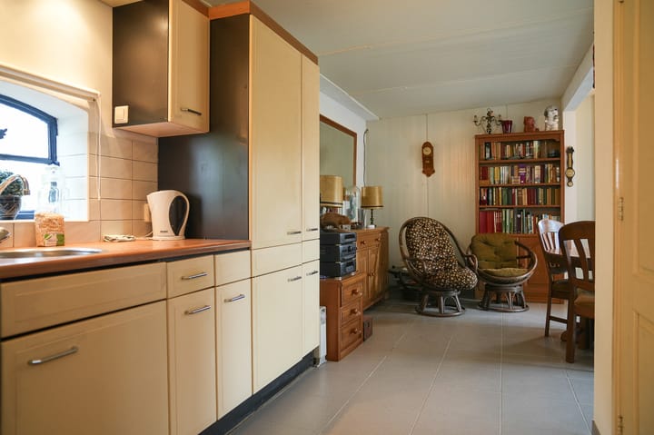 Foto 36 van Kooimolenweg 3