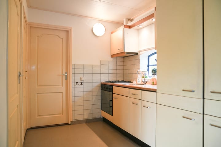 Foto 37 van Kooimolenweg 3