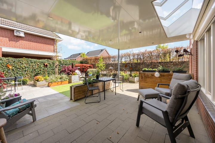 Foto 26 van De Kolk 7