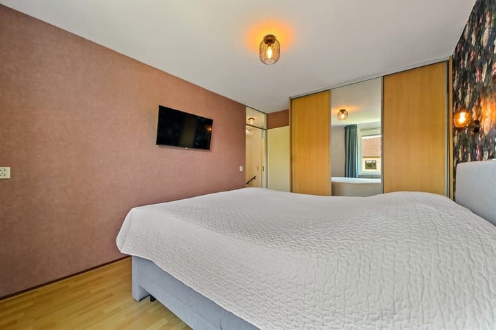 Foto 26 van Morgentale 12