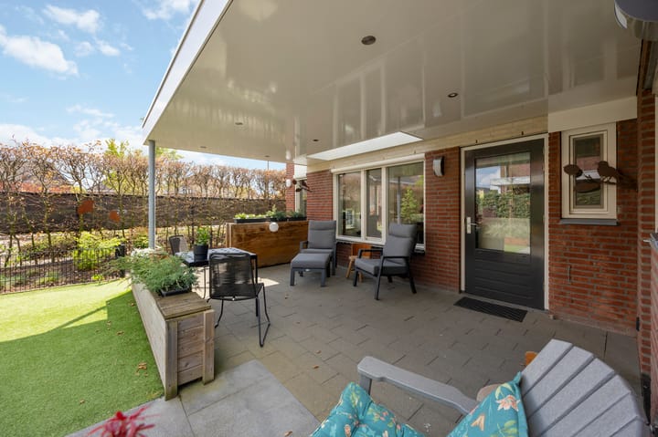 Foto 27 van De Kolk 7