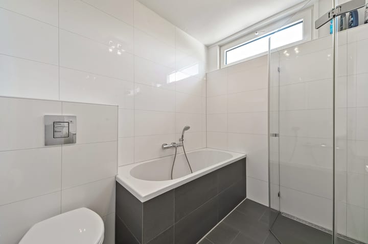 Foto 27 van Morgentale 12