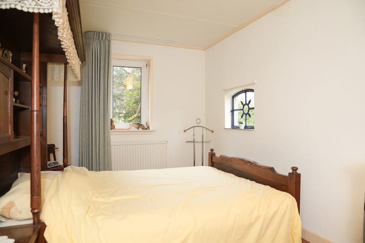 Foto 39 van Kooimolenweg 3