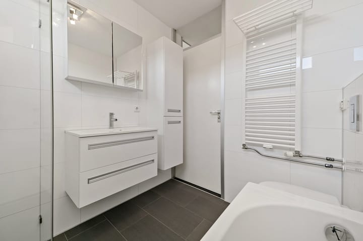 Foto 28 van Morgentale 12