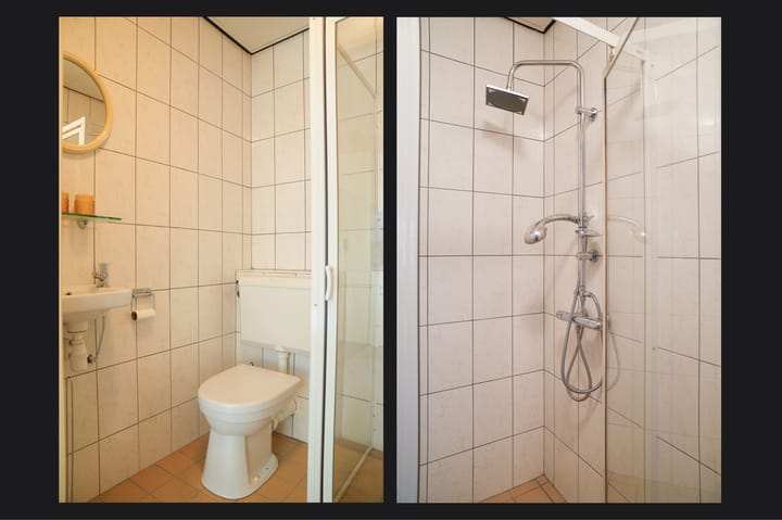 Foto 40 van Kooimolenweg 3