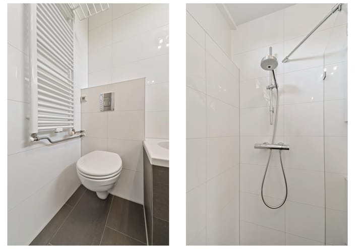 Foto 29 van Morgentale 12