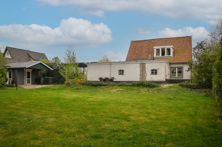 Foto 41 van Kooimolenweg 3