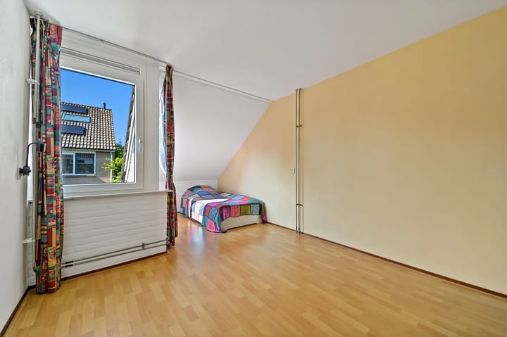 Foto 30 van Morgentale 12