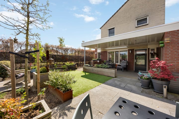 Foto 30 van De Kolk 7