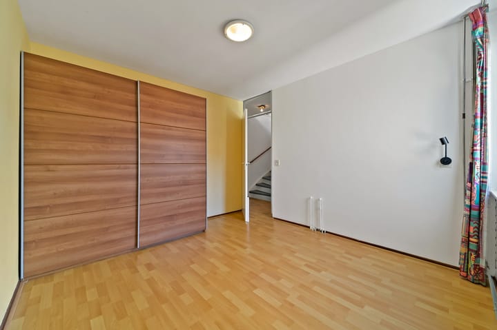 Foto 31 van Morgentale 12