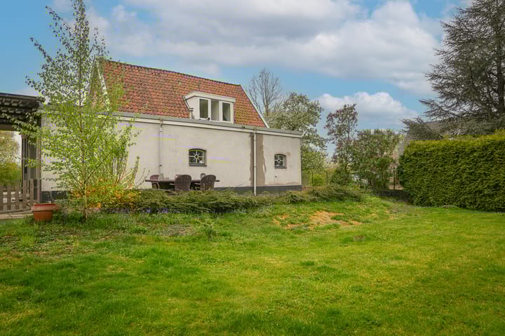 Foto 42 van Kooimolenweg 3