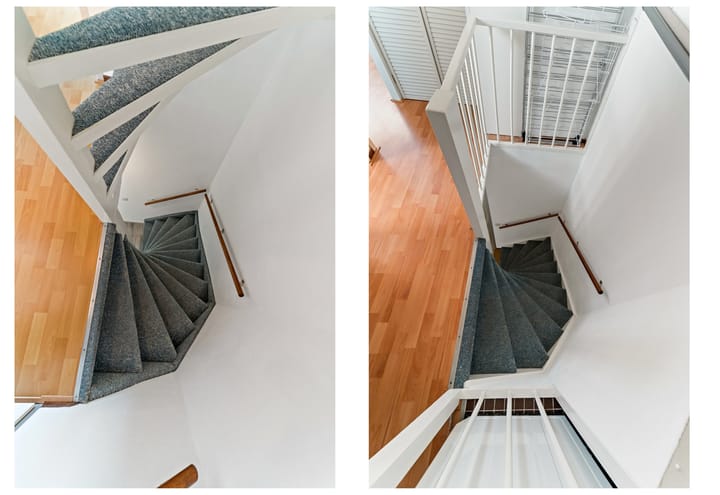 Foto 32 van Morgentale 12