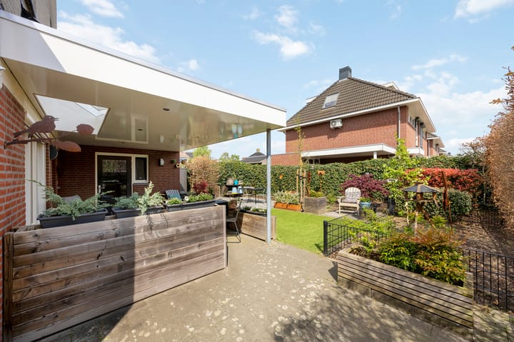 Foto 31 van De Kolk 7