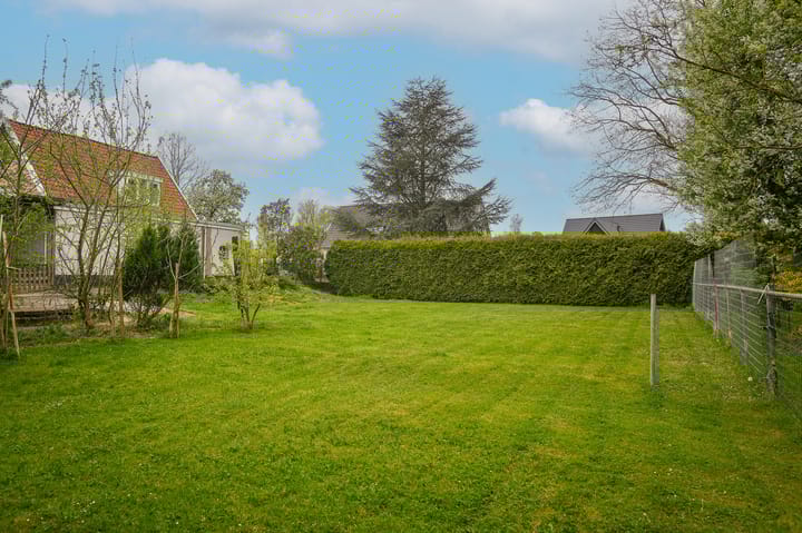 Foto 43 van Kooimolenweg 3