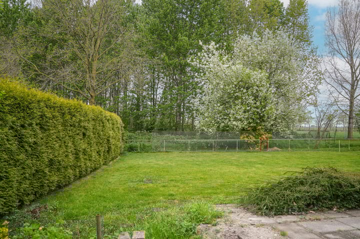 Foto 44 van Kooimolenweg 3