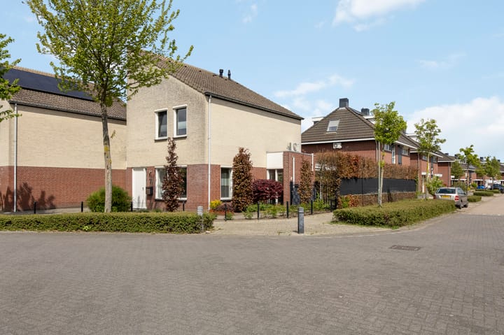 Foto 33 van De Kolk 7