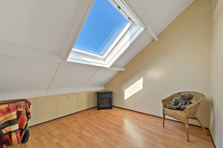 Foto 34 van Morgentale 12