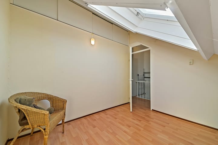 Foto 35 van Morgentale 12