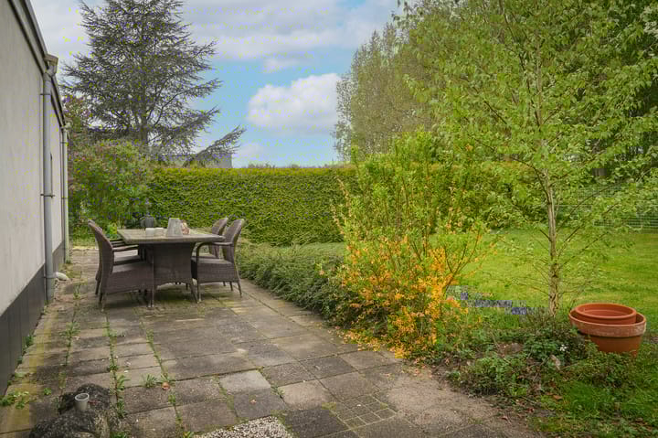 Foto 46 van Kooimolenweg 3