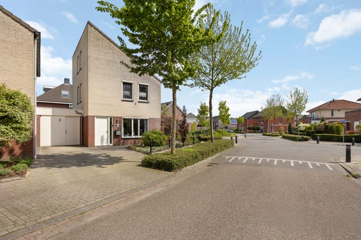 Foto 32 van De Kolk 7