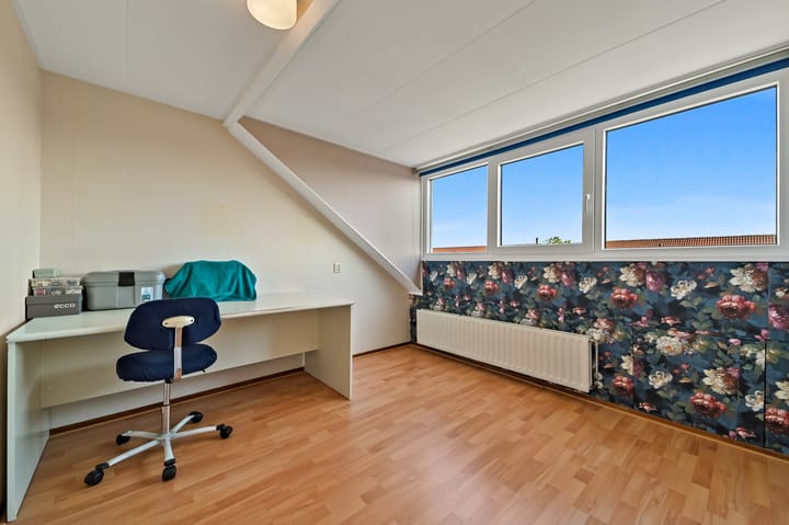 Foto 36 van Morgentale 12