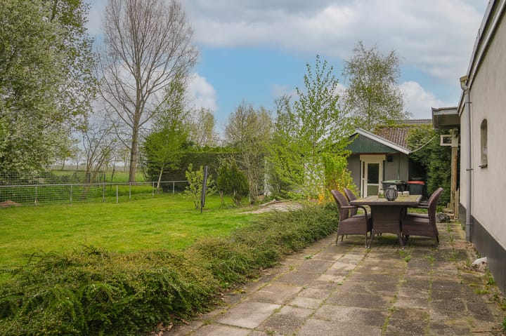 Foto 47 van Kooimolenweg 3